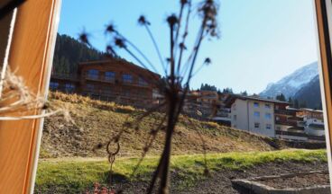 Kräuterwerkstatt Lech, Bild 35