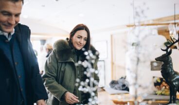 Thurnher's Shop, Bild 2