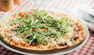 Arlberghaus, Walserstube, Bild 4