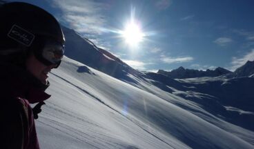 Ski School Exclusive, Image 4