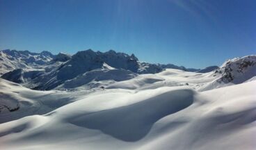 Ski School Exclusive, Image 14