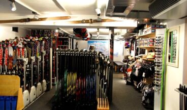 Full Service, Bild 2