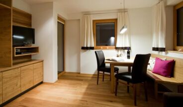 Das Tannberg, Image 17