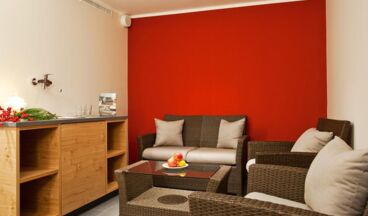 Das Tannberg, Image 27