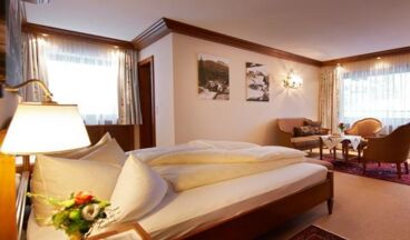 Jagdhaus Monzabon, Image 22