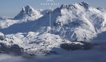 Hohe Welt - luxury apartments, Image 6