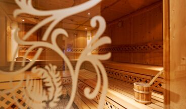 Hotel Salome, Bild 13