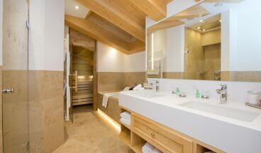 Burg Vital Resort, Bild 38