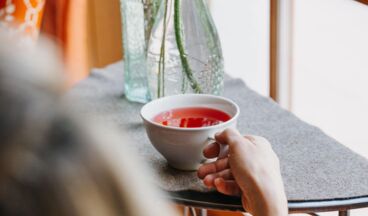 Hotel Aurora, Bild 28