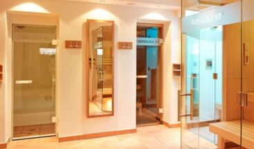 Hotel Pension Bianca, Bild 22