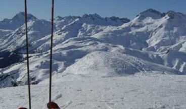 Appartements Gstüat, Image 12