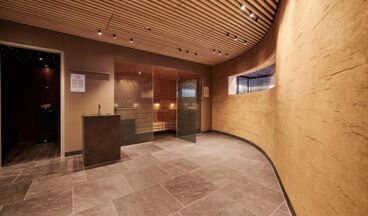 Hotel Roggal, Bild 14