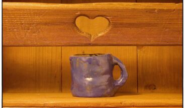 Hotel Roggal, Bild 23