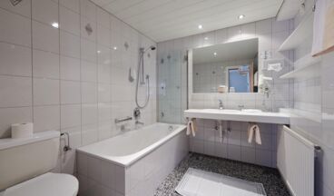 Hotel Roggal, Image 31