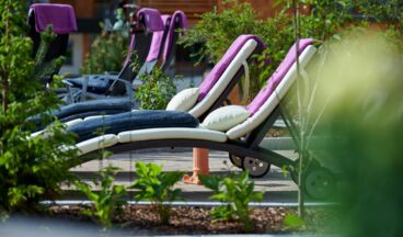 Hotel Roggal, Bild 39