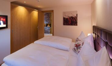 Hotel Pfefferkorn's, Image 34