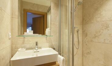 Hotel Pfefferkorn's, Image 44