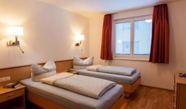 Haus Sebastian, Bild 14