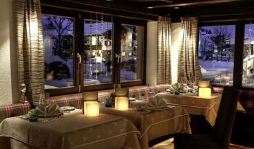 Hotel Sandhof, Image 3