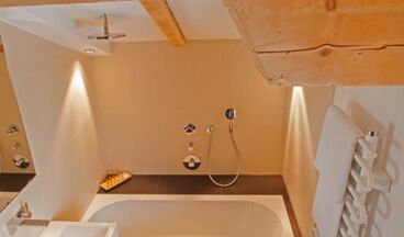 Hotel Sandhof, Image 16