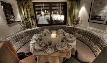 Hotel Sandhof, Image 27