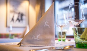 Hotel Sandhof, Image 37