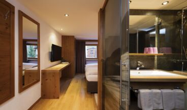 Hotel Sandhof, Image 48