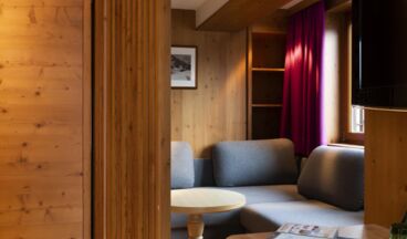 Hotel Sandhof, Image 58