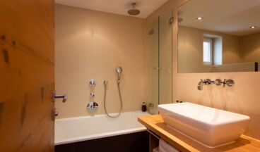 Hotel Sandhof, Image 68