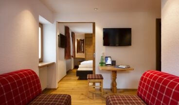 Hotel Sandhof, Image 78