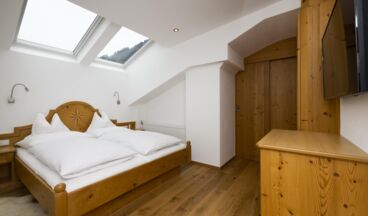 Hotel Sandhof, Image 88