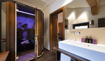 Hotel Sandhof, Image 98