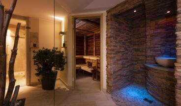 Hotel Sandhof, Image 108