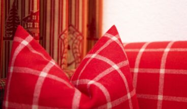 Hotel Sandhof, Image 118