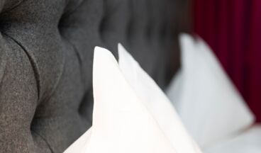 Hotel Sandhof, Image 128