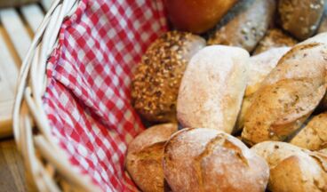 Hotel Sandhof, Image 138