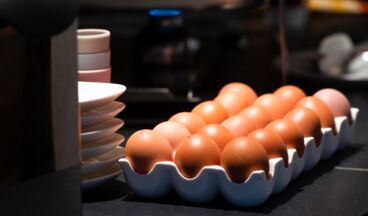 Hotel Sandhof, Image 148