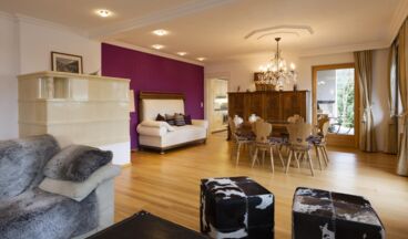 Hotel Sandhof, Image 157