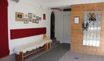 Appartements Biberkopf, Image 9