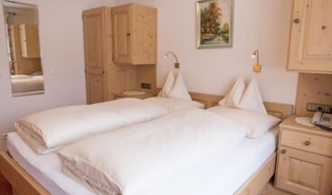 Pension Daniel, Image 9