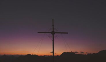 Pension Daniel, Image 28