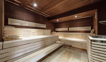 Hotel Austria, Image 10