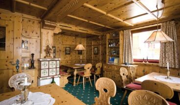 Hotel Felsenhof, Bild 6