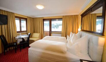 Hotel Felsenhof, Bild 15
