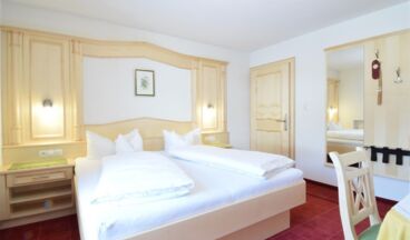 Pension Jehle, Bild 6