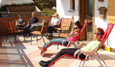 Pension Jehle, Bild 16