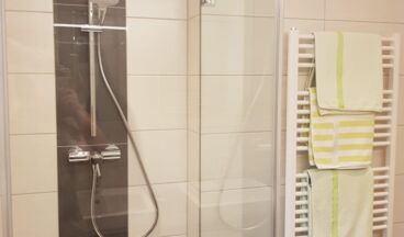 Pension Jehle, Bild 36