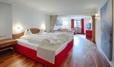 Hinterwies - Ski In / Lodge / Dine, Image 16