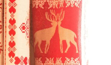 Hotel Lech & Residenz Chesa Rosa, Image 19