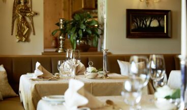 Hotel Alpenland, Bild 17